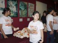 bonemarrowdonor9