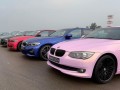 191109-carclubs-02