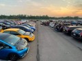 191109-carclubs-03