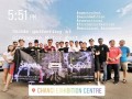 191109-carclubs-04
