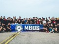 191109-carclubs-05