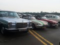 191109-carclubs-08
