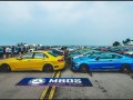 191109-carclubs-11
