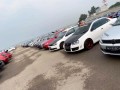 191109-carclubs-12