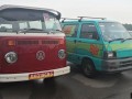 191109-carclubs-13