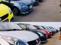 191109-carclubs-14