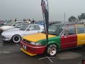 191109-carclubs-16
