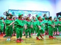 231223-xmas-elves-01