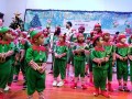 231223-xmas-elves-01a