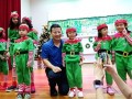231223-xmas-elves-02