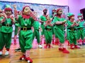 231223-xmas-elves-03