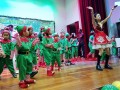 231223-xmas-elves-04