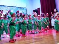 231223-xmas-elves-05