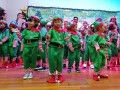 231223-xmas-elves-07
