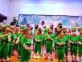 231223-xmas-elves-09