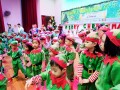 231223-xmas-elves-10