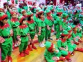 231223-xmas-elves-11