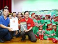 231223-xmas-elves-12b