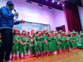 231223-xmas-elves-13