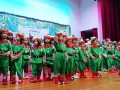 231223-xmas-elves-14