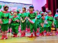 231223-xmas-elves-15