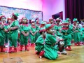 231223-xmas-elves-16
