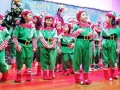 231223-xmas-elves-17