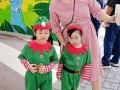 231223-xmas-elves-18