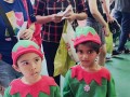 231223-xmas-elves-19