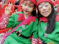 231223-xmas-elves-20