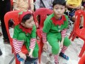 231223-xmas-elves-21
