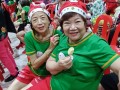 231223-xmas-elves-22