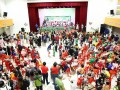 231223-xmas-elves-23