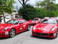 ferrari1