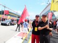 ferrari12
