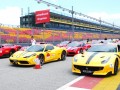 ferrari13