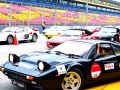 ferrari15