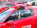 ferrari17
