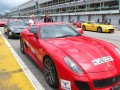 ferrari2