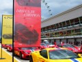 ferrari3