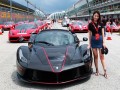 ferrari4