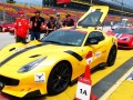 ferrari5