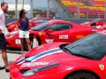 ferrari6