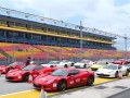 ferrari9