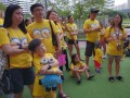 191130-minions-01