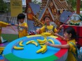 191130-minions-02