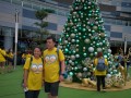 191130-minions-03