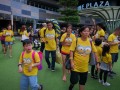 191130-minions-04