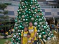191130-minions-05