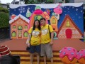 191130-minions-06